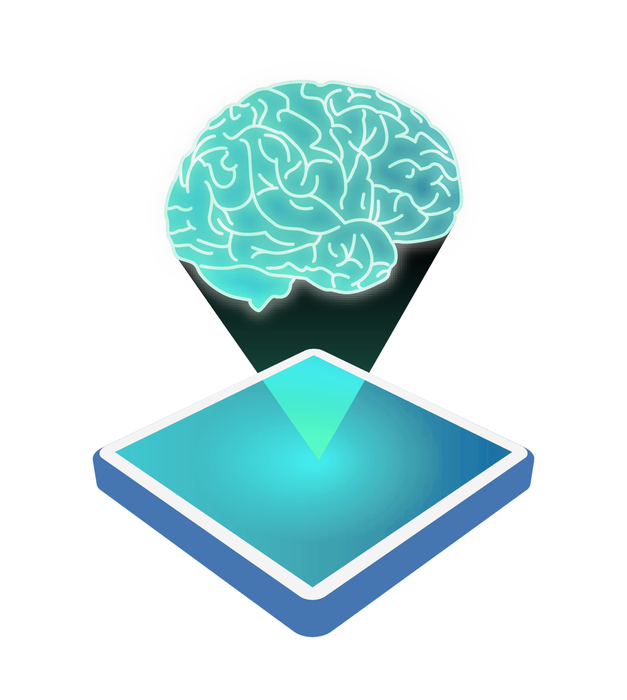 AI-Powered