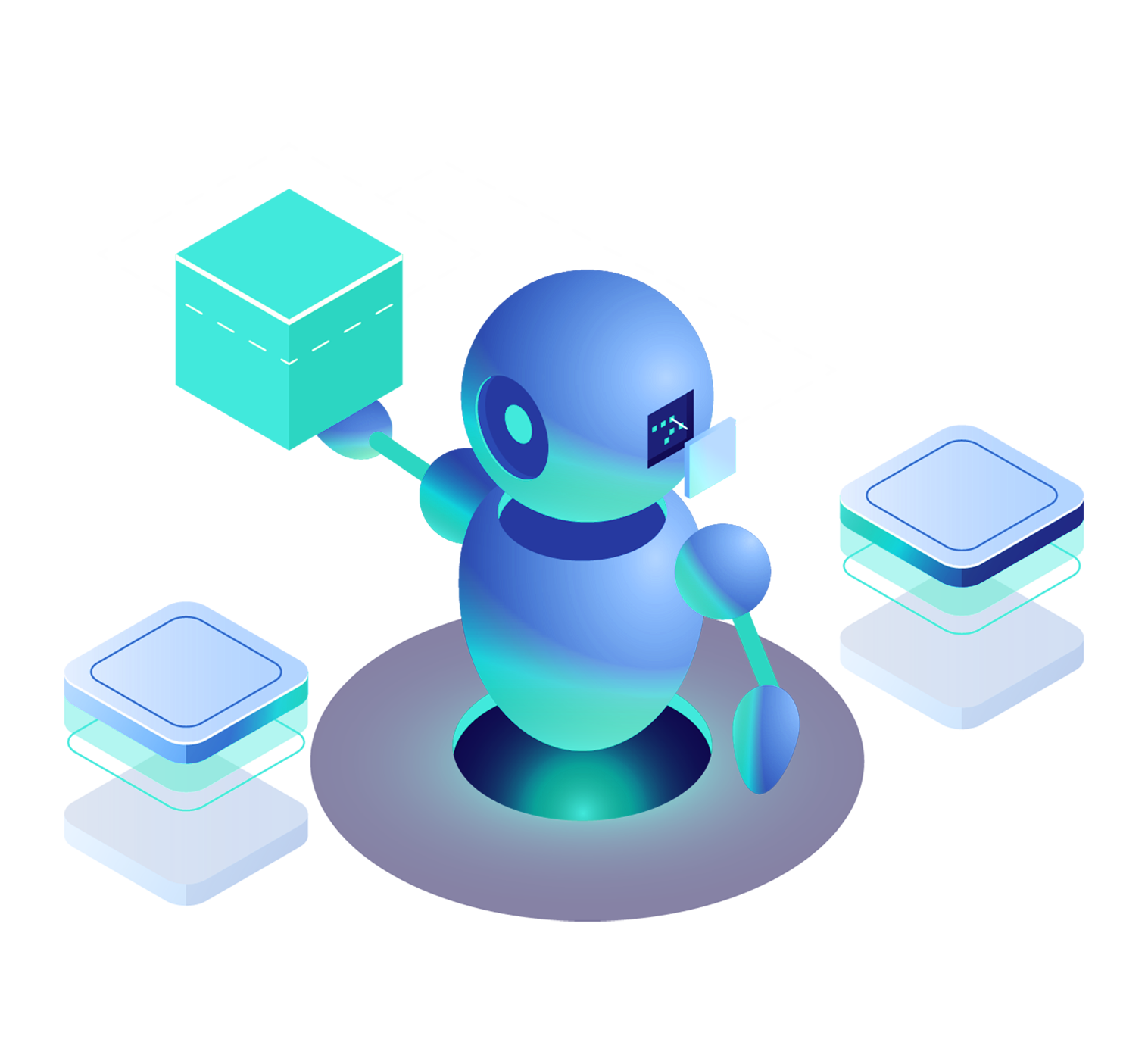 AI Data