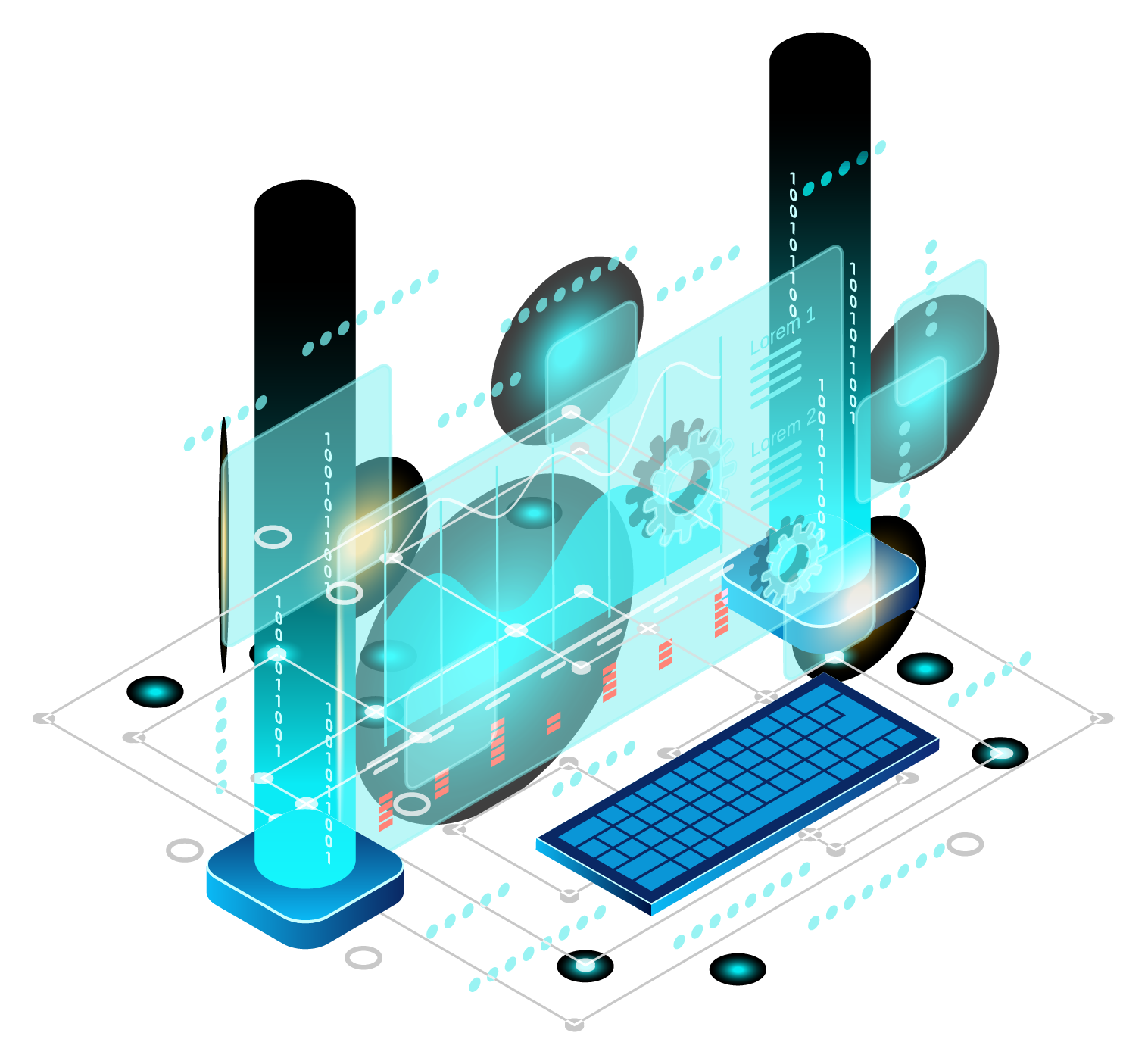 Data Types