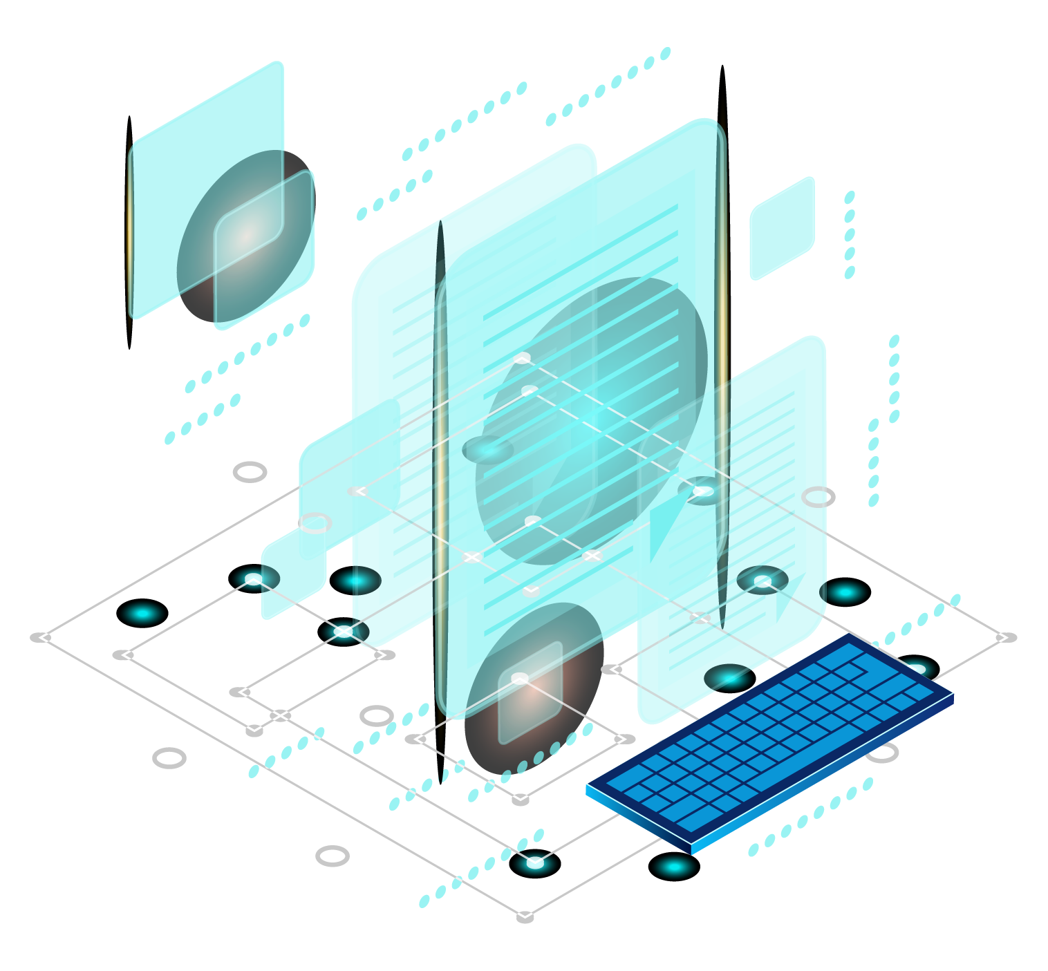 Smart Contract