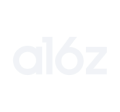 Partner 2